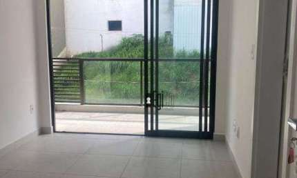 Apartamento com 2 dormitórios à venda, 99 m² por R$ 409.000,00 - Cascatinha - Juiz de Fora/MG