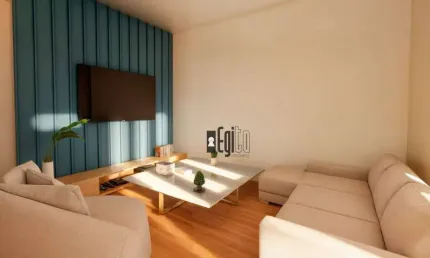 Casa com 2 dormitórios à venda por R$ 389.000,00 - Nova Era - Juiz de Fora/MG