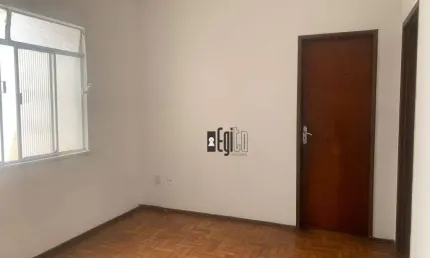 Apartamento com 2 dormitórios à venda, 47 m² por R$ 200.000,00 - Centro - Juiz de Fora/MG