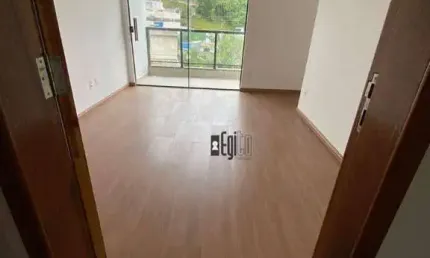 Casa com 2 dormitórios à venda por r$ 330.000,00 - fontesville - juiz de fora/mg
