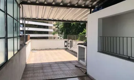 Apartamento com 3 dormitórios à venda, 156 m² por R$ 280.000,00 - São Mateus - Juiz de Fora/MG