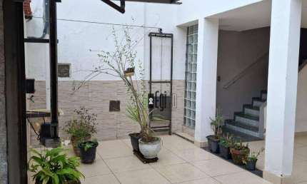 Casa com 3 dormitórios à venda por R$ 549.000,00 - Encosta do Sol - Juiz de Fora/MG
