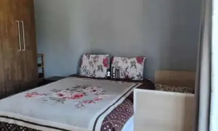 Apartamento com 2 dormitórios à venda, 70 m² por R$ 200.000 - Santa Isabel - Juiz de Fora/MG
