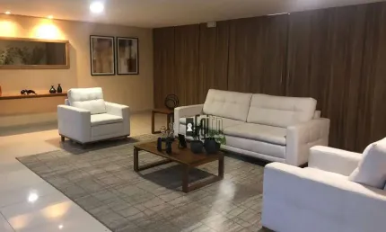 Apartamento com 2 dormitórios à venda, 74 m² por R$ 230.000,00 - Poço Rico - Juiz de Fora/MG