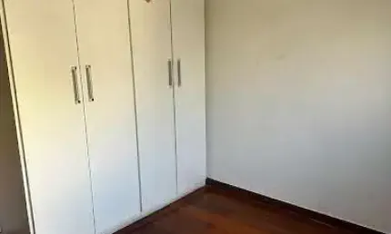 Apartamento com 3 dormitórios à venda, 112 m² por r$ 449.000,00 - santa cecília - juiz de fora/mg