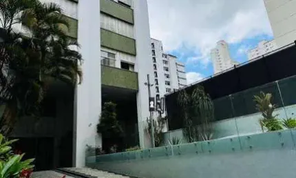 Apartamento com 3 dormitórios à venda, 160 m² por R$ 750.000,00 - Centro - Juiz de Fora/MG