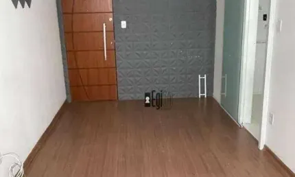 Apartamento com 3 dormitórios à venda, 75 m² por R$ 229.000,00 - Paineiras - Juiz de Fora/MG