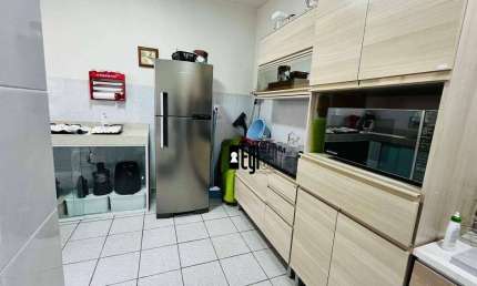 Kitnet com 1 dormitório à venda, 50 m² por R$ 174.900,00 - Centro - Juiz de Fora/MG
