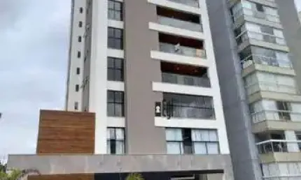 Apartamento com 2 dormitórios à venda, 90 m² por R$ 739.000 - Estrela Sul - Juiz de Fora/MG