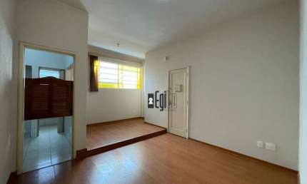 Apartamento com 2 dormitórios à venda, 67 m² por R$ 299.900,00 - Bom Pastor - Juiz de Fora/MG