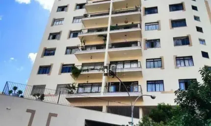 Apartamento com 3 dormitórios à venda, 144 m² por r$ 600.000 - centro - juiz de fora/mg