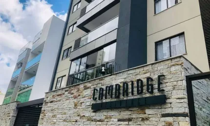 Apartamento com 2 dormitórios, 65 m² - venda por r$ 550.000,00 ou aluguel por r$ 2.740,00/mês - cascatinha - juiz de fora/mg