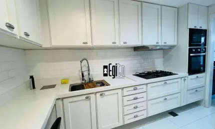 Apartamento Garden com 2 dormitórios à venda, 98 m² por R$ 380.000,00 - Vivendas da Serra - Juiz de Fora/MG