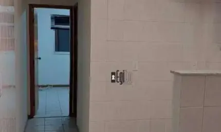 Apartamento com 1 dormitório à venda, 50 m² por R$ 220.000,00 - Granbery - Juiz de Fora/MG