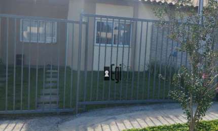 Casa com 2 dormitórios à venda, 60 m² por R$ 230.000,00 - Grama - Juiz de Fora/MG