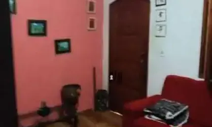 Chácara com 3 dormitórios à venda, 900 m² por R$ 220.000 - Zona Rural - Lima Duarte/MG