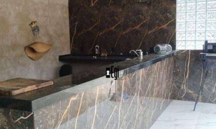 Chácara à venda, 600 m² por R$ 220.000 - Filgueiras - Juiz de Fora/MG