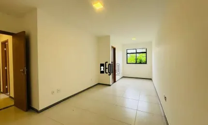 Apartamento com 2 dormitórios à venda, 118 m² por r$ 275.000,00 - vivendas da serra - juiz de fora/mg