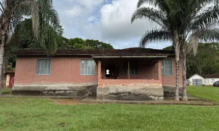 Fazenda com 4 dormitórios à venda, 425700 m² por R$ 1.290.000,00 - Piau - Piau/MG