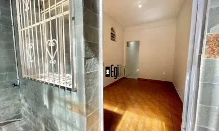 Apartamento com 2 dormitórios à venda, 69 m² por R$ 180.000,00 - Nossa Senhora Aparecida - Juiz de Fora/MG