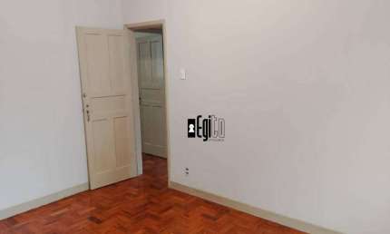 Apartamento com 3 dormitórios à venda, 91 m² por R$ 250.000,00 - Centro - Juiz de Fora/MG