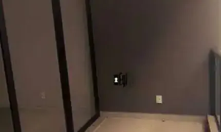 Apartamento Garden com 2 dormitórios à venda, 101 m² por R$ 455.000,00 - Aeroporto - Juiz de Fora/MG