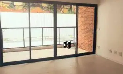 Apartamento garden com 2 dormitórios à venda, 101 m² por r$ 455.000,00 - aeroporto - juiz de fora/mg