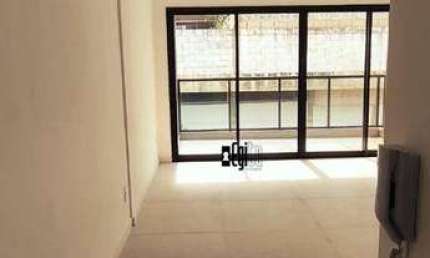Apartamento com 2 dormitórios à venda, 99 m² por R$ 465.000,00 - Aeroporto - Juiz de Fora/MG