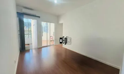 Apartamento com 2 dormitórios à venda, 88 m² por R$ 279.900,00 - Alto dos Passos - Juiz de Fora/MG