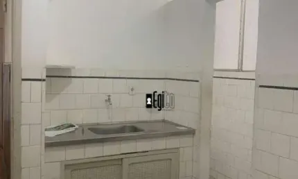 Apartamento com 2 dormitórios à venda, 62 m² por r$ 200.000,00 - centro - juiz de fora/mg