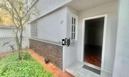 Casa com 5 dormitórios à venda, 245 m² por R$ 750.000,00 - Manoel Honório - Juiz de Fora/MG