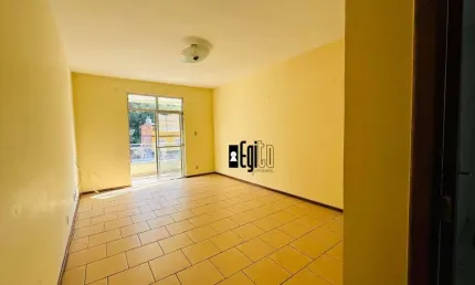 Apartamento com 2 dormitórios à venda, 78 m² por R$ 240.000,00 - Santa Luzia - Juiz de Fora/MG