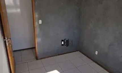 Apartamento com 2 dormitórios à venda, 60 m² por R$ 320.000 - Paineiras - Juiz de Fora/MG