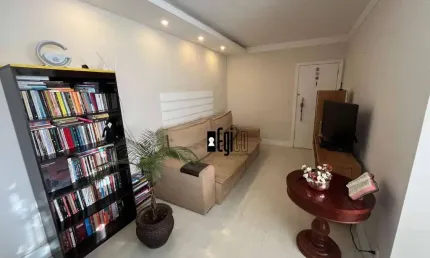 Apartamento com 2 quartos à venda, 74 m² por R$ 270.000 - Bom Pastor - Juiz de Fora/MG