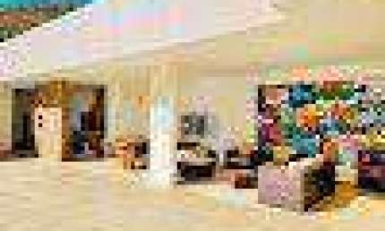 Apartamento com 2 dormitórios à venda, 45 m² por R$ 173.000,00 - Marilândia - Juiz de Fora/MG