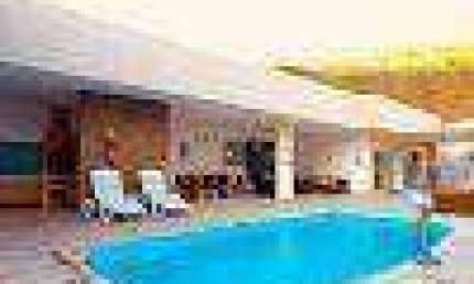 Apartamento com 2 dormitórios à venda, 45 m² por R$ 169.000 - Marilândia - Juiz de Fora/MG