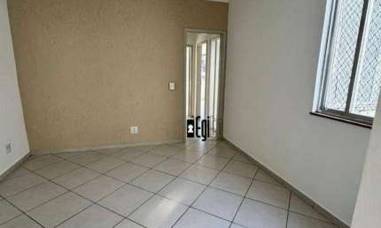 Apartamento com 3 dormitórios à venda, 85 m² por R$ 255.000,00 - Jardim Glória - Juiz de Fora/MG