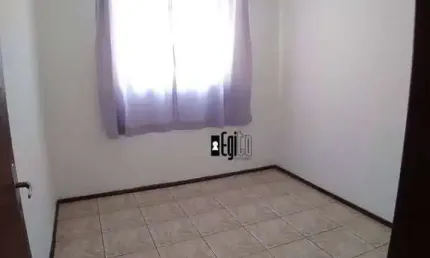 Apartamento com 2 dormitórios à venda, 45 m² por R$ 130.000 - Vivendas da Serra - Juiz de Fora/MG