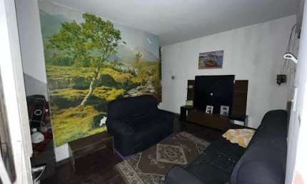 Casa com 5 dormitórios à venda, 255 m² por R$ 350.000,00 - Santa Cruz - Juiz de Fora/MG