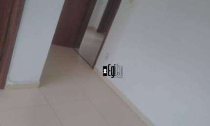 Apartamento com 2 dormitórios à venda, 68 m² por R$ 145.000,00 - Grama - Juiz de Fora/MG