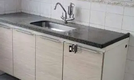 Apartamento com 2 quartos à venda, 60 m² por R$ 198.000 - Paineiras - Juiz de Fora/MG