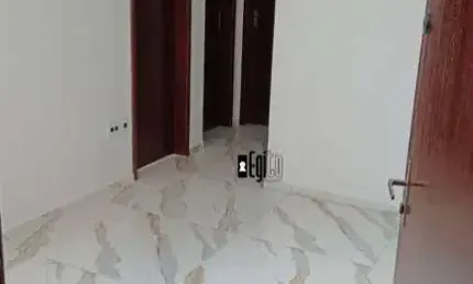 Apartamento com 2 dormitórios à venda, 45 m² por R$ 128.000 - São Geraldo - Juiz de Fora/MG