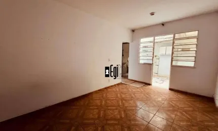 Apartamento Garden com 2 dormitórios à venda, 66 m² por R$ 160.000,00 - Vitorino Braga - Juiz de Fora/MG