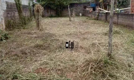Terreno à venda, 505 m² por r$ 450.000,00 - são pedro - juiz de fora/mg