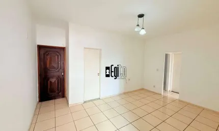 Apartamento com 3 dormitórios à venda, 102 m² por R$ 340.000 - Centro - Juiz de Fora/MG