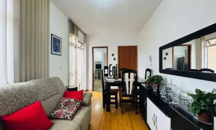Apartamento garden com 2 dormitórios à venda, 67 m² por r$ 195.000,00 - parque guarani - juiz de fora/mg