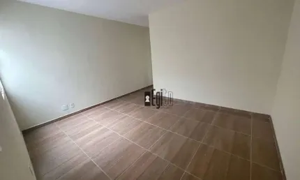 Apartamento com 2 dormitórios à venda, 79 m² por r$ 180.000,00 - poço rico - juiz de fora/mg