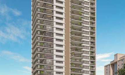 Moema com 215m² e 290m² Lazer Completo