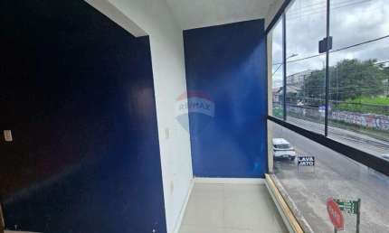 Ponto comercial para alugar na Cidade Nova, Ananindeua 