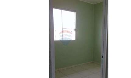 Apartamento com 2 quartos à venda no Coqueiro, Ananindeua 